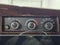 2017 Chevrolet Express Cargo Van Base