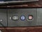 2017 Chevrolet Express Cargo Van Base