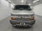 2017 Chevrolet Express Cargo Van Base