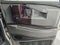 2017 Chevrolet Express Cargo Van Base