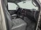 2017 Chevrolet Express Cargo Van Base