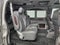 2017 Chevrolet Express Cargo Van Base