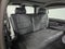 2017 Chevrolet Express Cargo Van Base