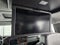 2017 Chevrolet Express Cargo Van Base