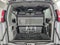 2017 Chevrolet Express Cargo Van Base
