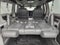 2017 Chevrolet Express Cargo Van Base