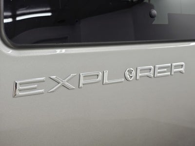2017 Chevrolet Express Cargo Van Base