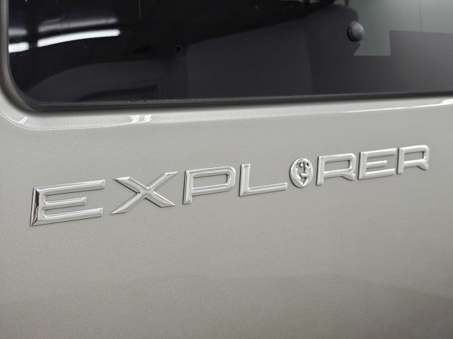 2017 Chevrolet Express Cargo Van Base