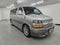 2017 Chevrolet Express Cargo Van Base