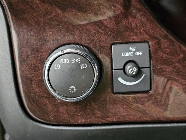 2017 Chevrolet Express Cargo Van Base