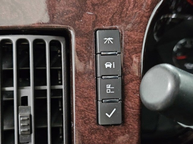 2017 Chevrolet Express Cargo Van Base