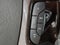 2017 Chevrolet Express Cargo Van Base