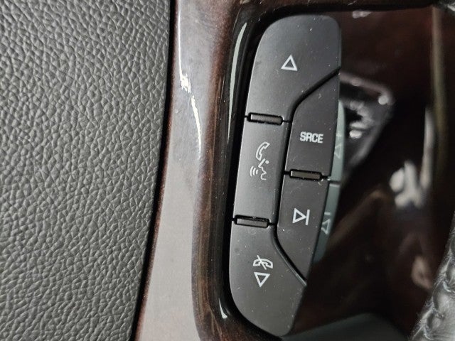 2017 Chevrolet Express Cargo Van Base
