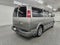 2017 Chevrolet Express Cargo Van Base