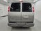 2017 Chevrolet Express Cargo Van Base
