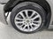 2017 Chevrolet Express Cargo Van Base