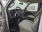 2026 Chevrolet Express Cargo Van Base