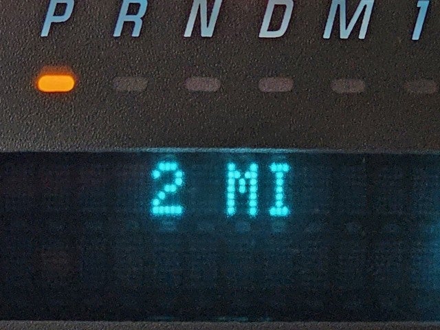 2026 Chevrolet Express Cargo Van Base