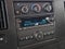 2026 Chevrolet Express Cargo Van Base