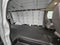 2026 Chevrolet Express Cargo Van Base
