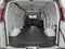 2026 Chevrolet Express Cargo Van Base