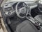 2016 Volkswagen Passat 1.8T S