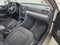 2016 Volkswagen Passat 1.8T S