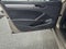 2016 Volkswagen Passat 1.8T S