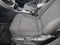 2016 Volkswagen Passat 1.8T S