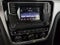2016 Volkswagen Passat 1.8T S