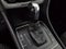 2016 Volkswagen Passat 1.8T S