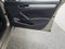 2016 Volkswagen Passat 1.8T S