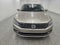 2016 Volkswagen Passat 1.8T S
