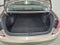 2016 Volkswagen Passat 1.8T S