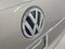 2016 Volkswagen Passat 1.8T S