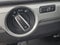 2016 Volkswagen Passat 1.8T S