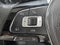 2016 Volkswagen Passat 1.8T S