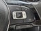 2016 Volkswagen Passat 1.8T S