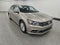 2016 Volkswagen Passat 1.8T S