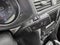 2016 Volkswagen Passat 1.8T S
