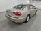 2016 Volkswagen Passat 1.8T S
