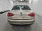 2016 Volkswagen Passat 1.8T S