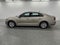 2016 Volkswagen Passat 1.8T S