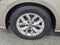 2016 Volkswagen Passat 1.8T S
