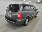 2014 Chrysler Town & Country Touring-L 30th Anniversary