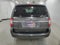 2014 Chrysler Town & Country Touring-L 30th Anniversary