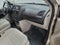 2012 Dodge Grand Caravan SE