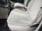 2012 Dodge Grand Caravan SE
