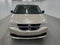 2012 Dodge Grand Caravan SE