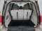 2012 Dodge Grand Caravan SE